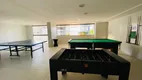 Foto 27 de Apartamento com 4 Quartos à venda, 250m² em Manaíra, João Pessoa