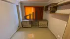 Foto 19 de Apartamento com 4 Quartos à venda, 210m² em Vila Gilda, Santo André