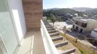 Foto 9 de Casa de Condomínio com 3 Quartos à venda, 83m² em Peró, Cabo Frio