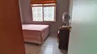 Foto 15 de Casa com 3 Quartos à venda, 200m² em Tabajaras, Uberlândia