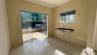 Foto 5 de Casa com 2 Quartos à venda, 55m² em Santa Terezinha, Itanhaém