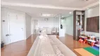 Foto 11 de Apartamento com 2 Quartos à venda, 91m² em Vila Pirajussara, São Paulo