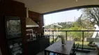 Foto 11 de Apartamento com 3 Quartos à venda, 106m² em Vila de São Fernando, Cotia