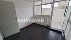 Foto 6 de Sala Comercial para alugar, 50m² em Santa Efigênia, Belo Horizonte