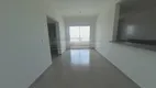 Foto 7 de Apartamento com 2 Quartos para alugar, 64m² em Vila Prado, São Carlos
