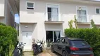 Foto 3 de Casa de Condomínio com 3 Quartos à venda, 113m² em Granja Viana, Cotia