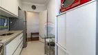 Foto 19 de Apartamento com 1 Quarto à venda, 56m² em Centro, Campinas
