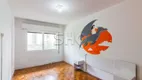 Foto 8 de Apartamento com 3 Quartos à venda, 134m² em Higienópolis, São Paulo