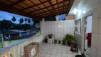 Foto 29 de Sobrado com 4 Quartos à venda, 120m² em Jardim Aurélio, São Paulo