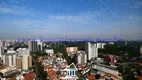 Foto 2 de Apartamento com 3 Quartos à venda, 106m² em Vila Mariana, São Paulo