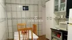 Foto 16 de Casa com 4 Quartos à venda, 150m² em Vila Progresso (Zona Leste), São Paulo