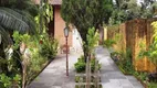 Foto 7 de Casa de Condomínio com 3 Quartos à venda, 348m² em Parque Xangrilá, Campinas
