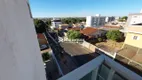 Foto 10 de Apartamento com 3 Quartos para alugar, 174m² em Santa Mônica, Uberlândia