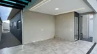 Foto 3 de Casa com 3 Quartos à venda, 285m² em Brasília, Feira de Santana