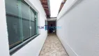 Foto 22 de Casa com 3 Quartos à venda, 212m² em Betânia, Belo Horizonte