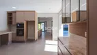 Foto 17 de Casa de Condomínio com 3 Quartos à venda, 377m² em JARDIM RESIDENCIAL SANTA CLARA, Indaiatuba