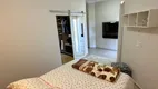 Foto 24 de Casa de Condomínio com 3 Quartos à venda, 260m² em Residencial Gaivota I, São José do Rio Preto