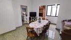 Foto 33 de Apartamento com 3 Quartos à venda, 155m² em Ponta da Praia, Santos