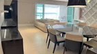 Foto 5 de Apartamento com 4 Quartos à venda, 210m² em Icaraí, Niterói