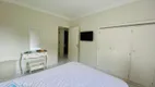 Foto 13 de Apartamento com 3 Quartos à venda, 135m² em Pitangueiras, Guarujá