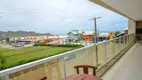 Foto 4 de Apartamento com 1 Quarto para alugar, 85m² em Praia de Mariscal, Bombinhas