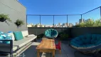 Foto 16 de Apartamento com 2 Quartos à venda, 184m² em Lapa, São Paulo