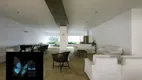 Foto 17 de Apartamento com 2 Quartos à venda, 134m² em Jardins, São Paulo