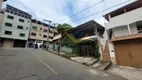Foto 5 de Casa com 3 Quartos à venda, 190m² em Bethania, Ipatinga