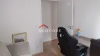 Foto 15 de Apartamento com 3 Quartos à venda, 78m² em Jardim Piratininga, Sorocaba