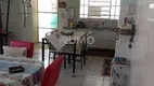 Foto 12 de Casa com 3 Quartos à venda, 310m² em Nova Sousas, Campinas