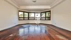 Foto 16 de Casa de Condomínio com 4 Quartos para venda ou aluguel, 950m² em Alphaville, Santana de Parnaíba