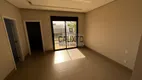 Foto 15 de Casa de Condomínio com 4 Quartos à venda, 313m² em Jardins Gênova, Uberlândia