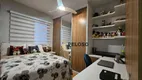 Foto 22 de Apartamento com 3 Quartos à venda, 142m² em Lauzane Paulista, São Paulo