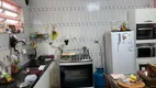 Foto 11 de Sobrado com 3 Quartos à venda, 180m² em Vila Madalena, São Paulo