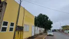 Foto 13 de Imóvel Comercial com 4 Quartos à venda, 465m² em Canelas, Várzea Grande