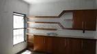 Foto 12 de Casa com 4 Quartos para alugar, 391m² em Jardim São Luiz, Ribeirão Preto