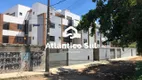 Foto 2 de Apartamento com 2 Quartos à venda, 72m² em Jardim Atlântico, Ilhéus