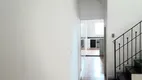 Foto 2 de Sobrado com 3 Quartos à venda, 125m² em Vila Nova Pauliceia, São Paulo
