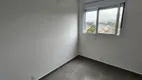 Foto 30 de Apartamento com 3 Quartos à venda, 82m² em Centro, Santa Bárbara D'Oeste