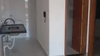 Foto 5 de Apartamento com 2 Quartos à venda, 40m² em Vila Dalila, São Paulo