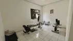 Foto 19 de Apartamento com 3 Quartos à venda, 107m² em Vila Adyana, São José dos Campos