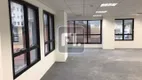 Foto 7 de Sala Comercial para alugar, 910m² em Brooklin, São Paulo