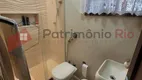 Foto 19 de Apartamento com 3 Quartos à venda, 345m² em Braz de Pina, Rio de Janeiro