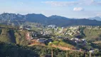 Foto 15 de Lote/Terreno à venda, 2000m² em Vila  Alpina, Nova Lima