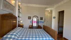 Foto 37 de Casa com 4 Quartos à venda, 754m² em Condomínio Ville de Chamonix, Itatiba