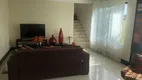 Foto 27 de Casa com 3 Quartos à venda, 340m² em Glória, Macaé