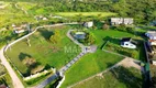 Foto 2 de Fazenda/Sítio com 9 Quartos para venda ou aluguel, 6m² em Ebenezer, Gravatá