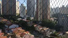 Foto 4 de Apartamento com 3 Quartos à venda, 110m² em Jardim Ampliação, São Paulo