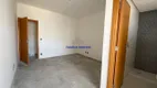 Foto 37 de Apartamento com 3 Quartos à venda, 210m² em Aparecida, Santos