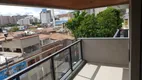 Foto 23 de Apartamento com 3 Quartos à venda, 82m² em Tijuca, Rio de Janeiro